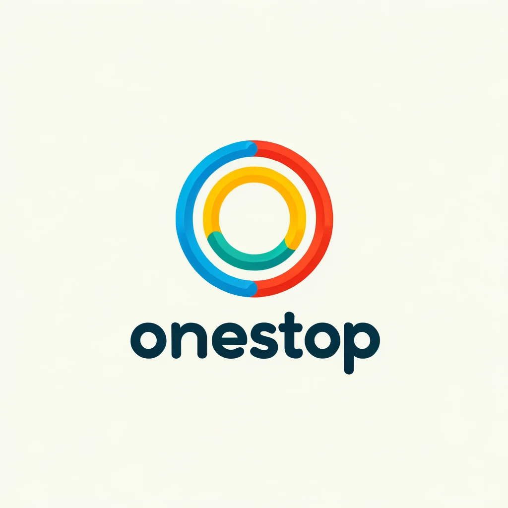 OneStop